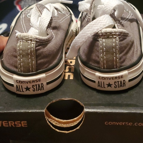 Sneaker - Picture 4 of 4